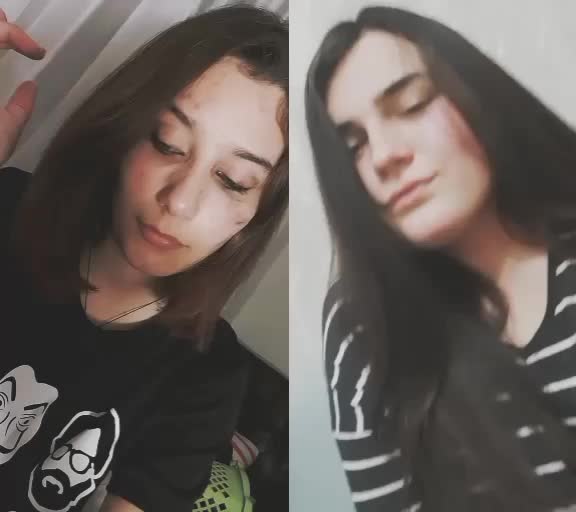 @👑💜BEYZA IŞIK💜👑