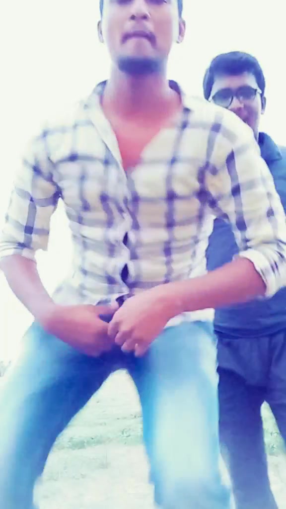 @venu