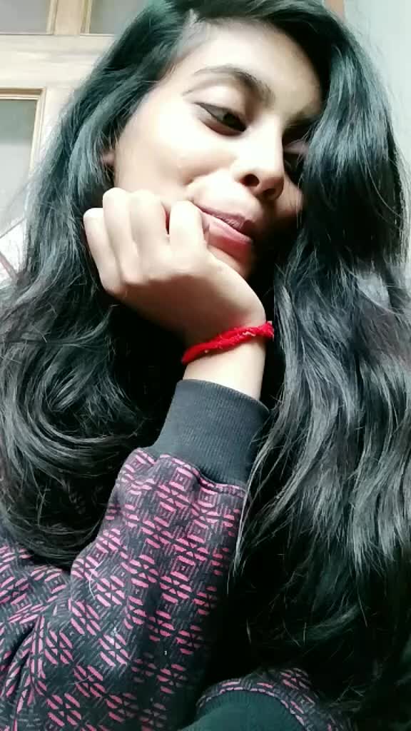 @🌸Anushka Arya🌸