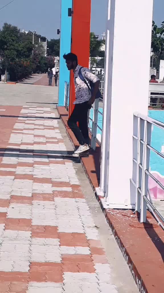 @arsalaan_arsu