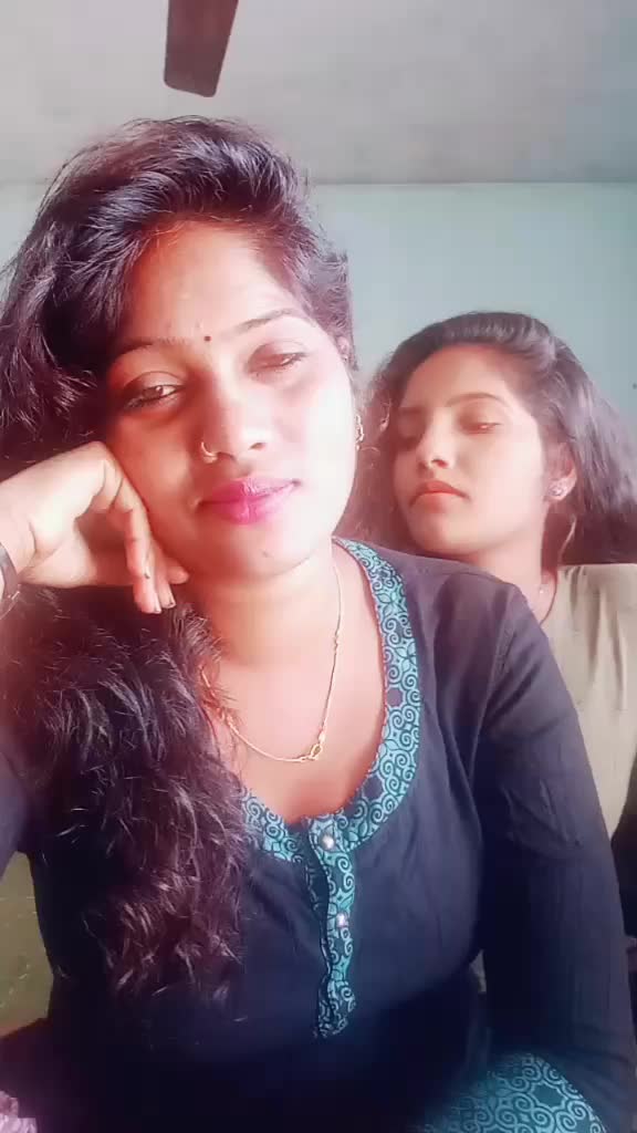@Radhika Rajput
