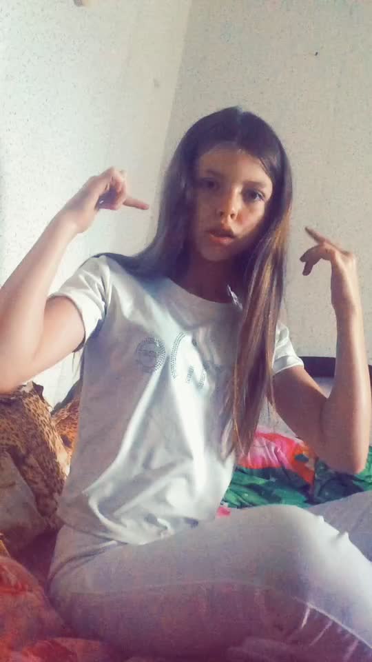 @Арина