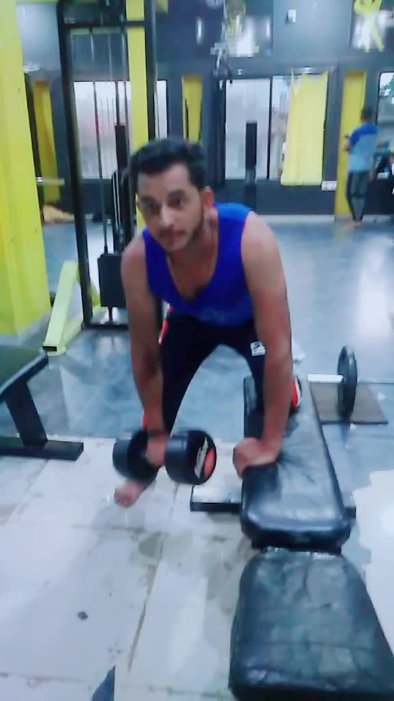 @Saif Khan