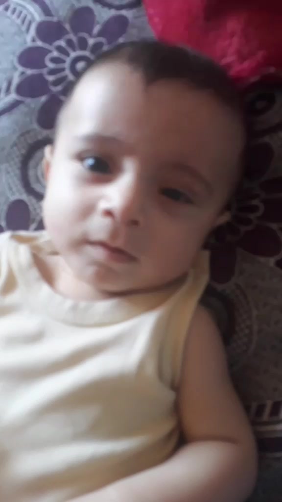 @t&uuml;rkan dağ
