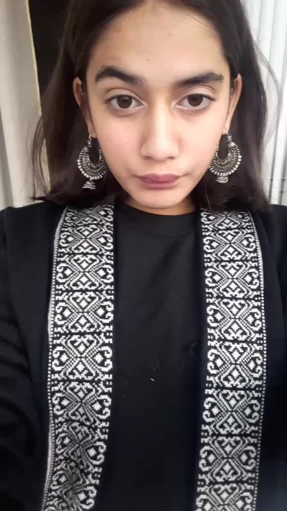 @Raghavi Khantwal
