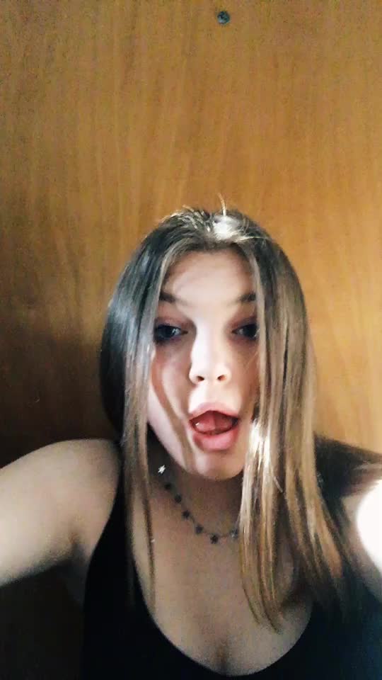 @Giiiuls.vasylyk