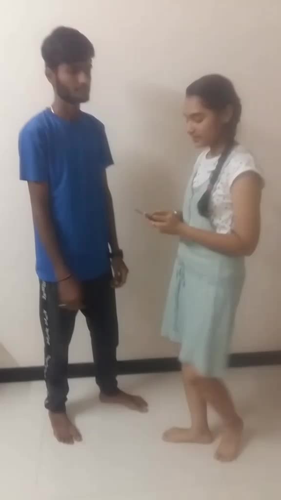 @Varun pillay