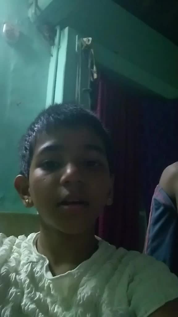 @Sowmya