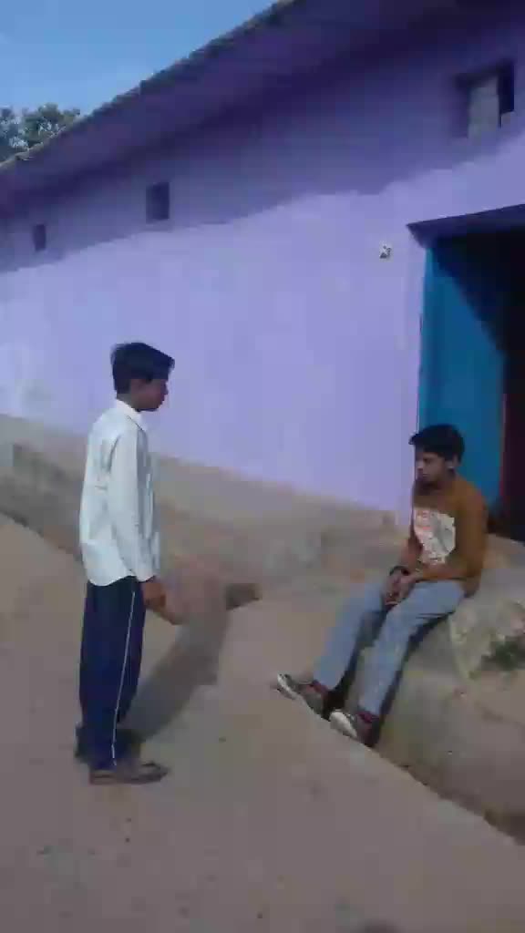 @Salman Mansuri