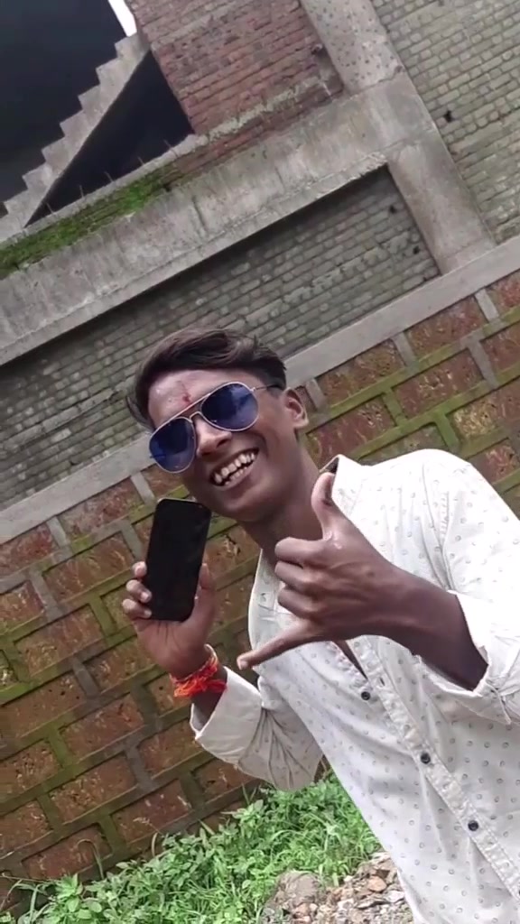 @Ganesh Kadam