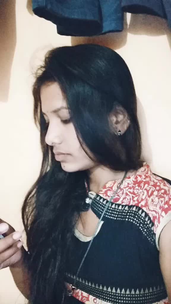@user230974