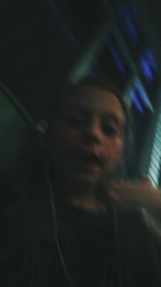 @Mackenzie Miller