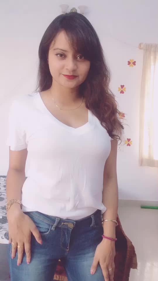 @Mousumi Rakshit