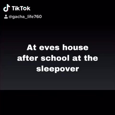@ⓛⓞⓢⓔⓡ_↳♗↳↳☿