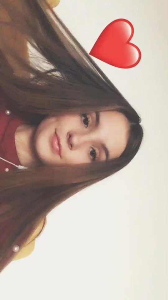 @💍~Andrea~💍