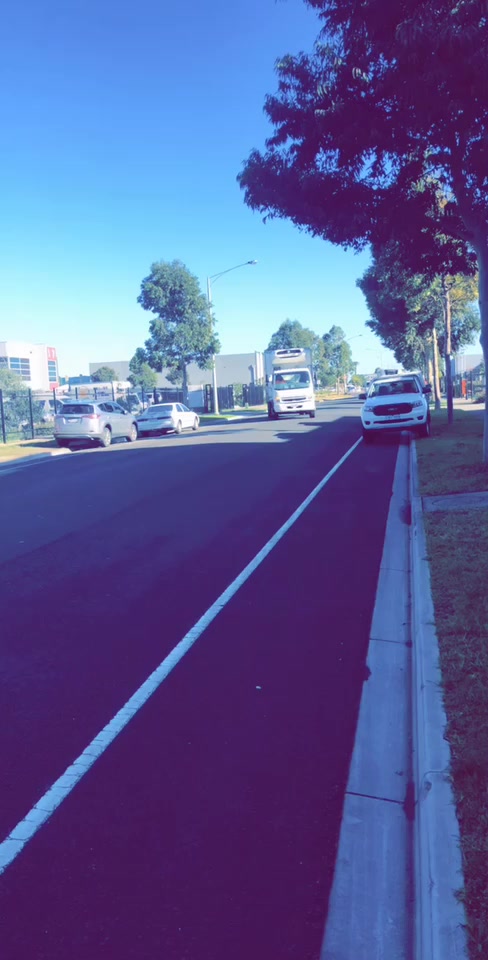 @Vishal Handa