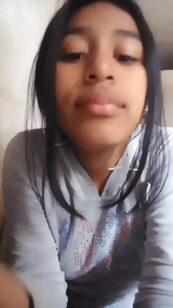 @KATTY_KATTY &spades;&hearts;