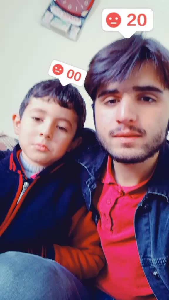 @Ceyhun.Srkya