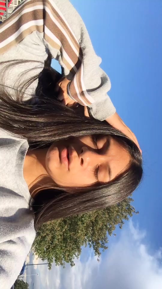 @natalie_certi