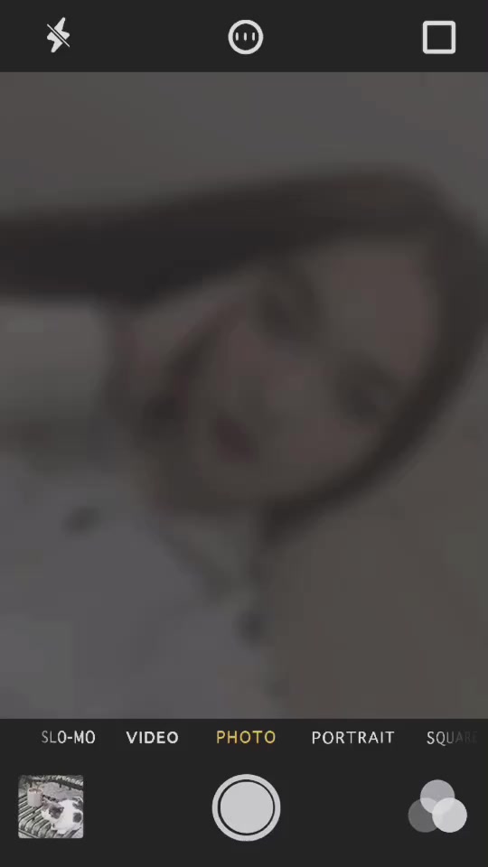 @user30042684114