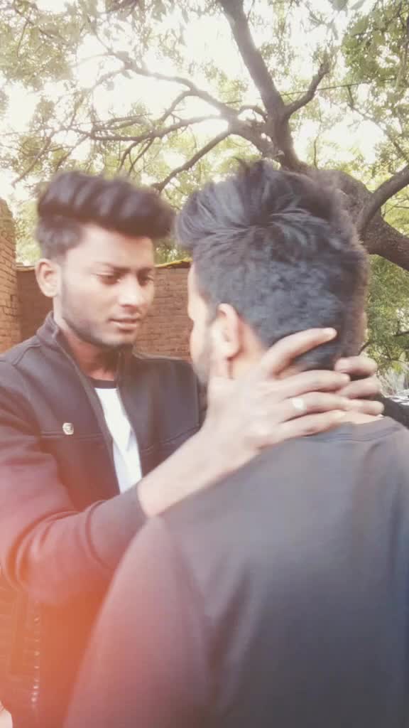 @Aarav Singh