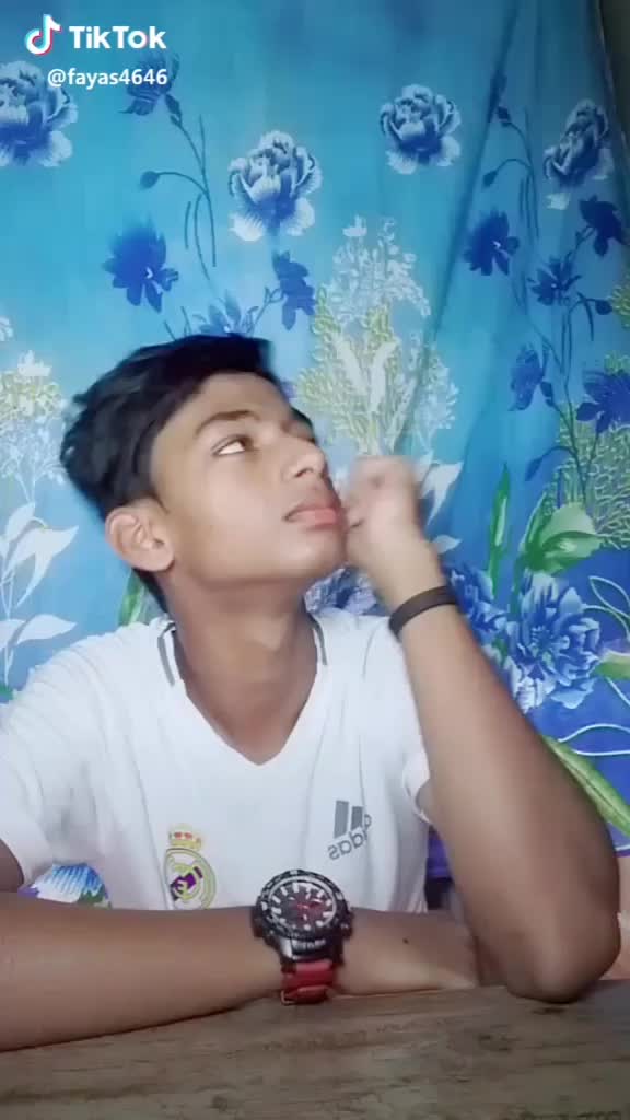 @shabana Azmi