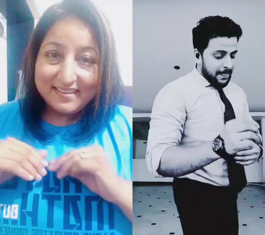 @Varsha Dogra