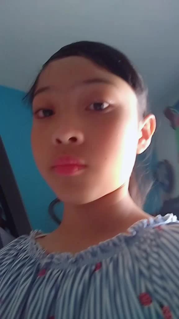 @emmanuelwasabi