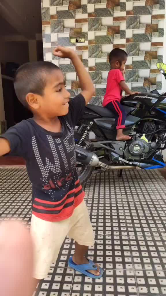 @D.Ranjan Surya