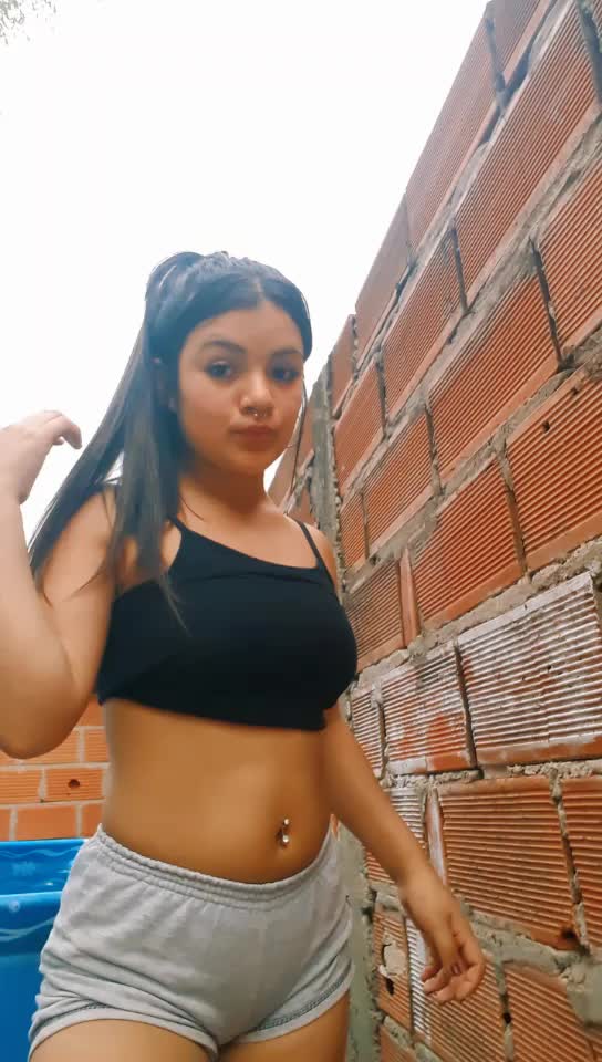 @Sofia Acevedo