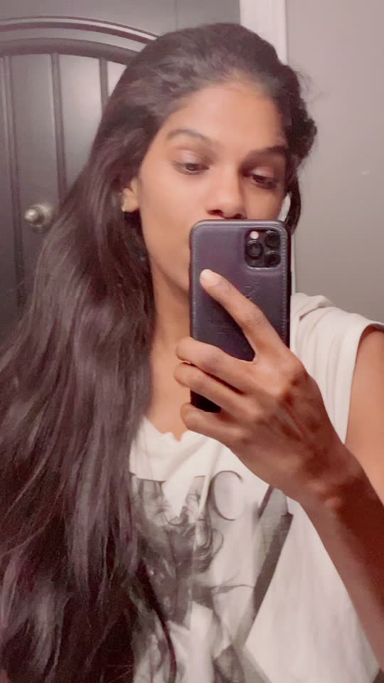 @Karthika Das