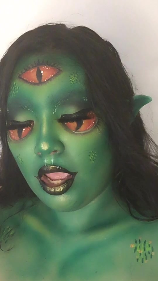 @ysteb.c