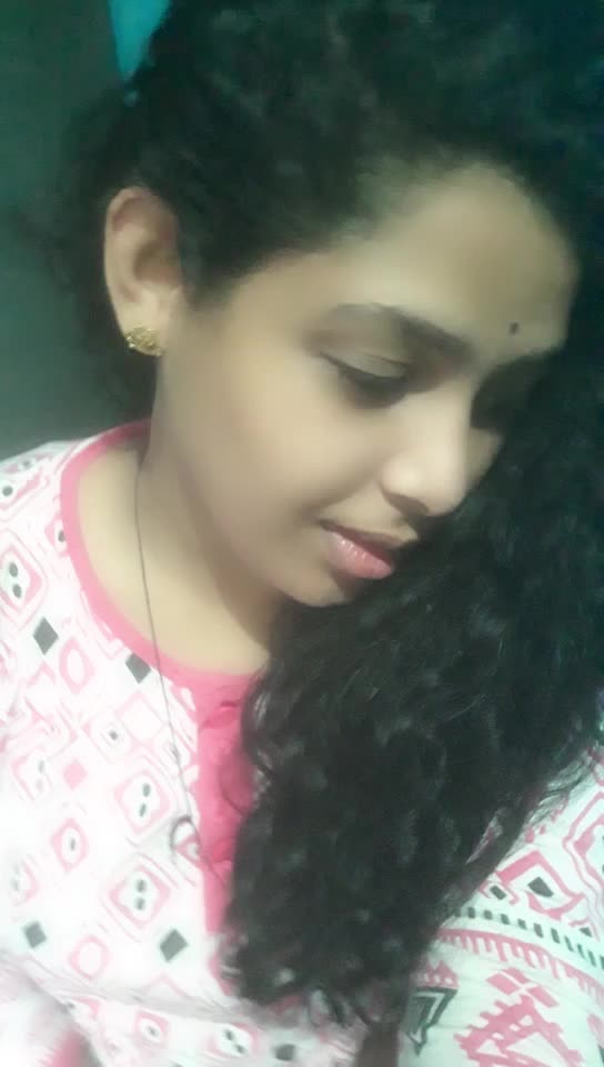 @Aradhana rath