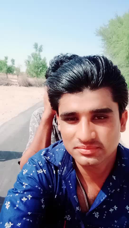 @@Hasan Khan 👌 4509