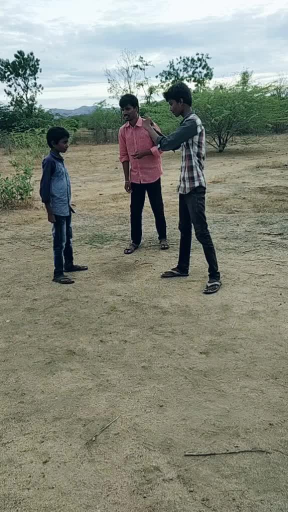 @surya
