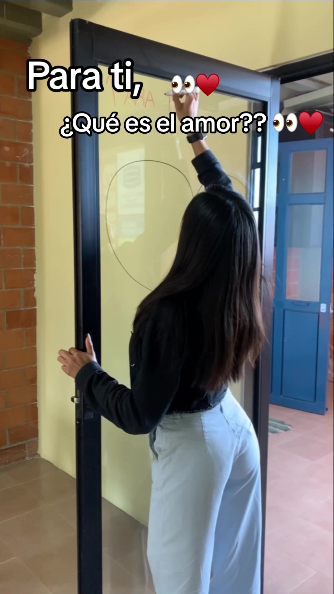 @tecnoedu