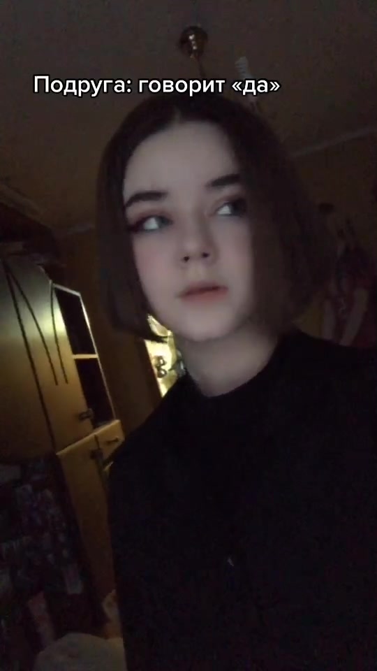 @🌸ДатебаНя🌸