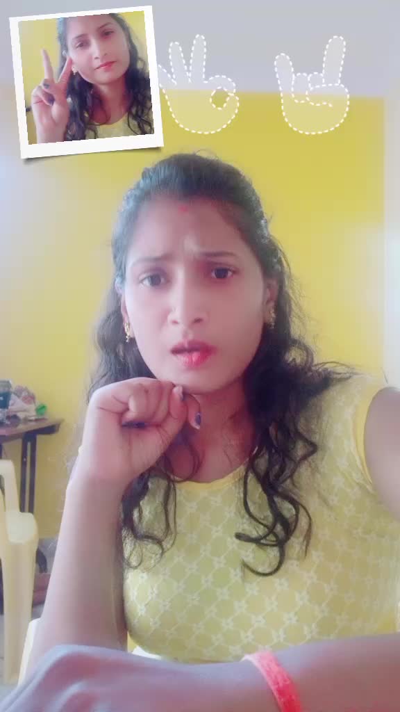 @chandru netra