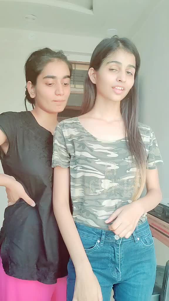 @Sakshi Tekwani