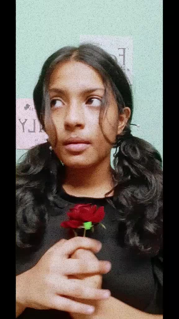 @sudeshna mukherjee