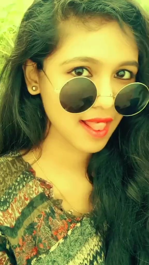 @deepshikha_naidu02