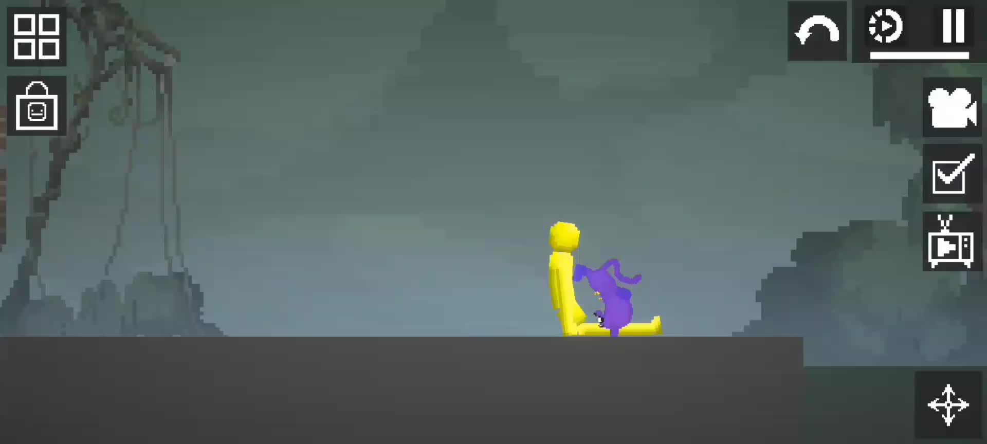 @aphmau