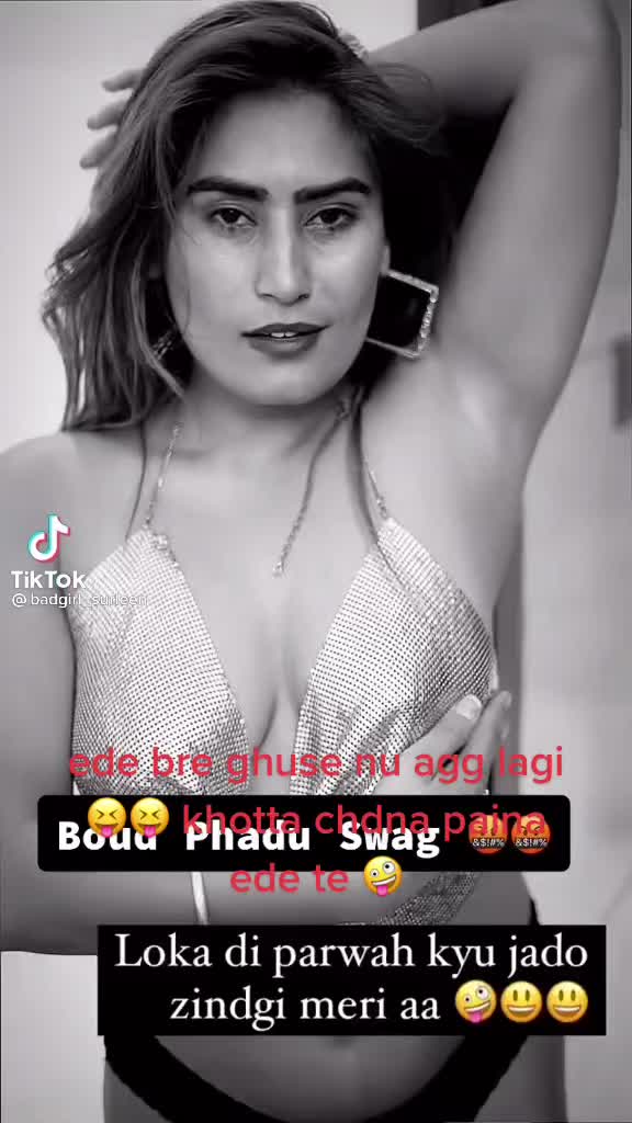 @sharry00
