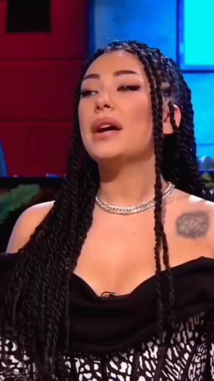 @user42822881927