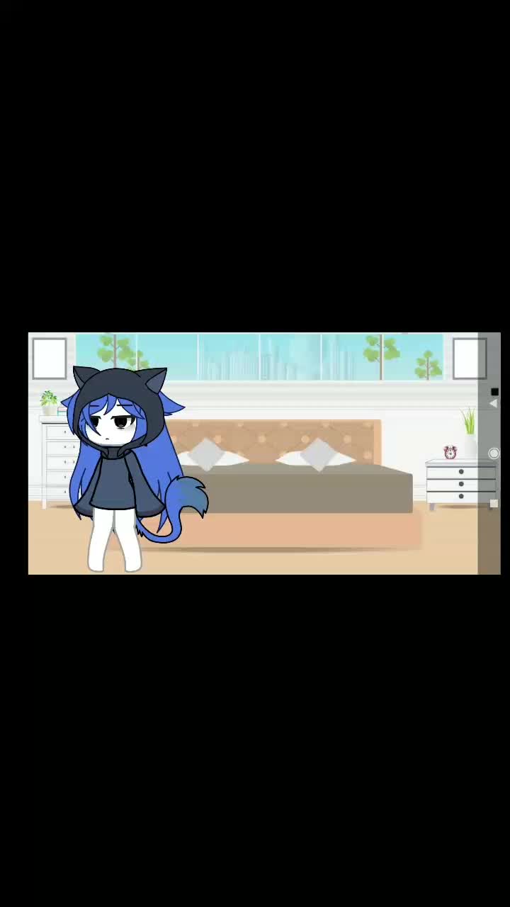 @_💕&hearts;️❤️🫀Я ЛЮБЛЮ МАШУ🫀❤️&hearts;️💕_