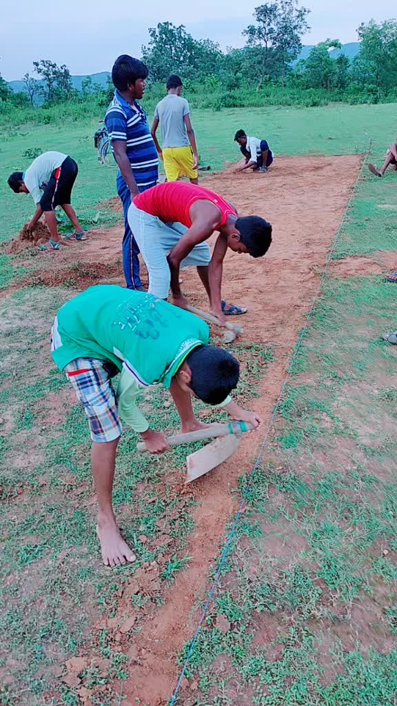 @Hemanta Mahato