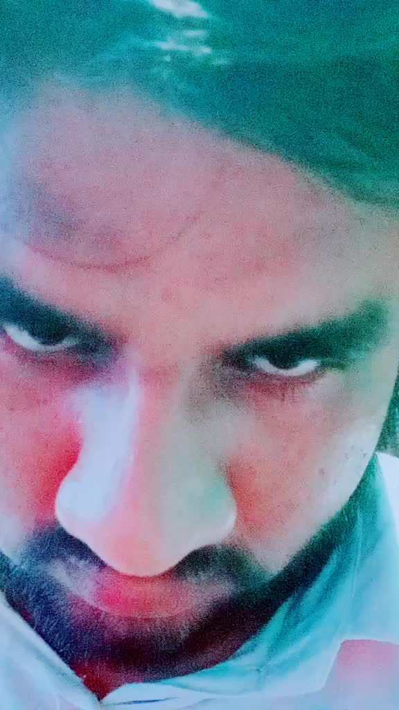 @Nawab Shahenshah