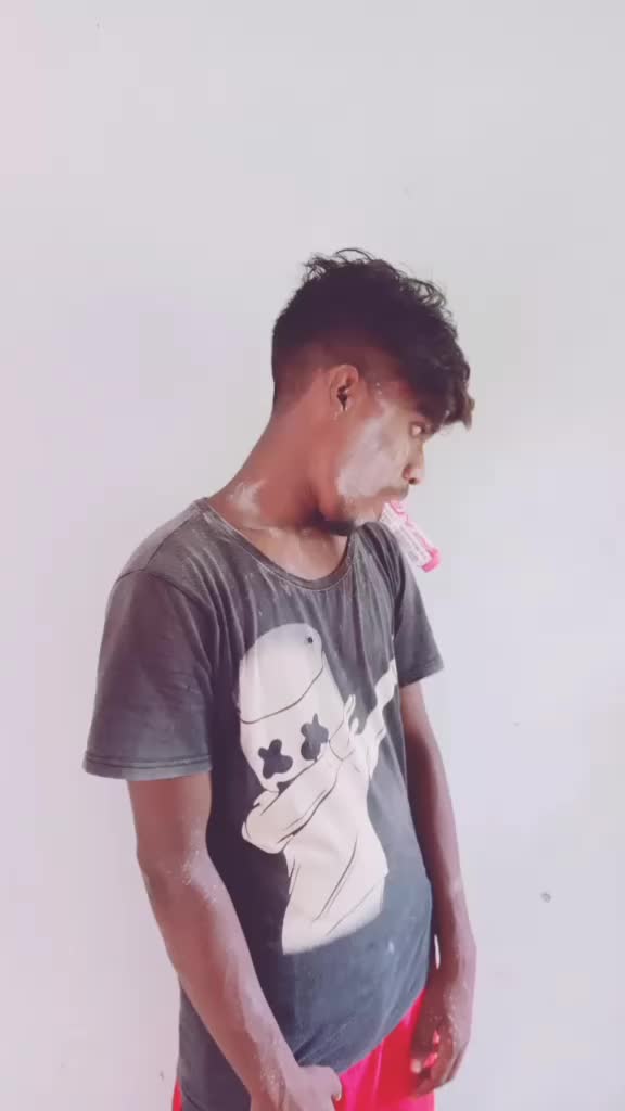 @user93498689385