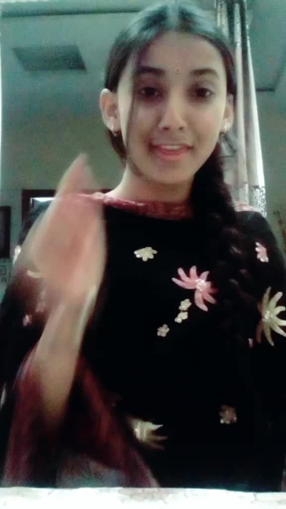 @kanishka ❤
