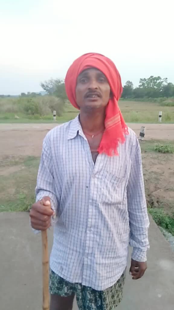 @JagannasthBehera735
